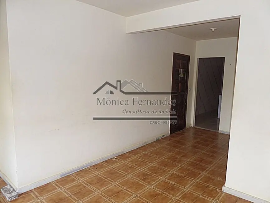 Apartamento com 2 quartos à venda, 69m2 em Marica - RJ - imagem 5 Foto 5 de Apartamento com 2 quartos à venda, 69m2 em Marica - RJ