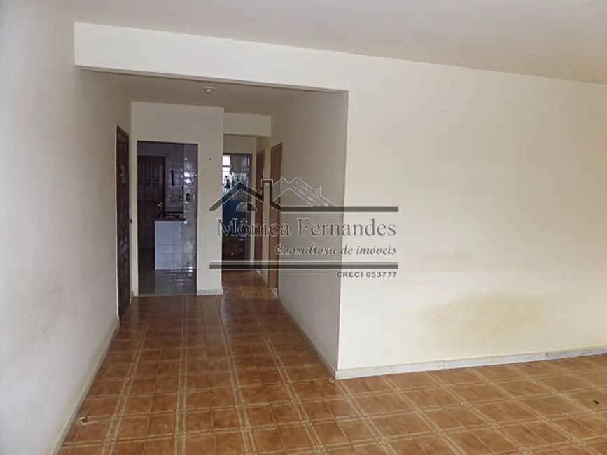 Apartamento com 2 quartos à venda, 69m2 em Marica - RJ - imagem 3 Foto 3 de Apartamento com 2 quartos à venda, 69m2 em Marica - RJ
