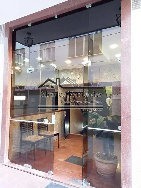 Foto 2 de Apartamento com 2 quartos à venda, 50m2 em Rio De Janeiro - RJ