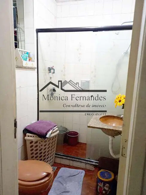 Foto 9 de Apartamento com 2 quartos à venda, 50m2 em Rio De Janeiro - RJ