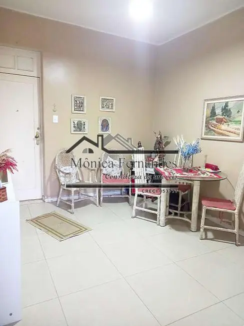 Foto 6 de Apartamento com 2 quartos à venda, 50m2 em Rio De Janeiro - RJ