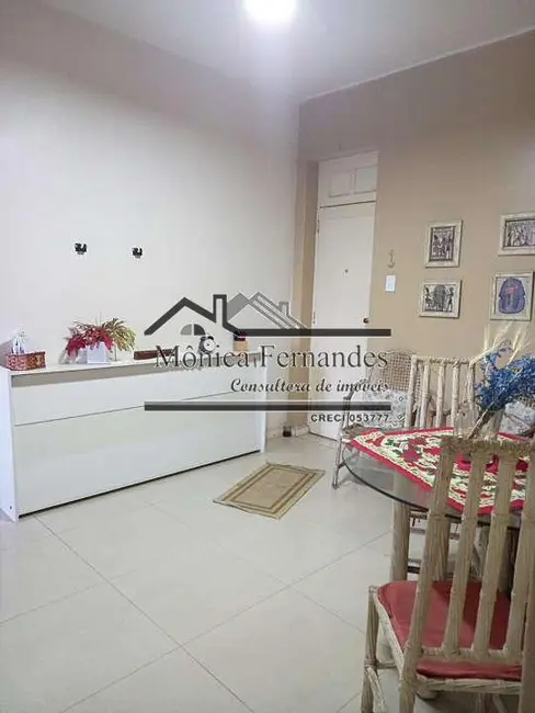 Foto 5 de Apartamento com 2 quartos à venda, 50m2 em Rio De Janeiro - RJ