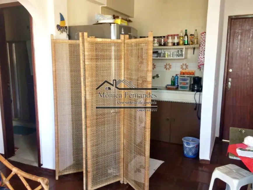 Apartamento com 1 quarto à venda, 42m2 em Marica - RJ - imagem 8 Foto 8 de Apartamento com 1 quarto à venda, 42m2 em Marica - RJ