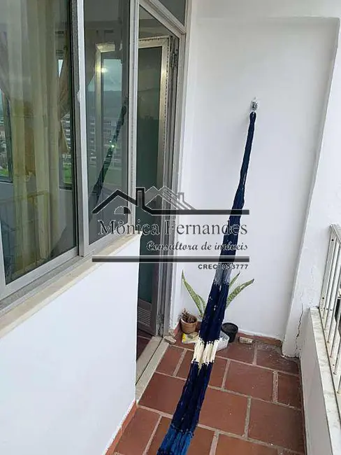 Apartamento com 1 quarto à venda, 42m2 em Marica - RJ - imagem 3 Foto 3 de Apartamento com 1 quarto à venda, 42m2 em Marica - RJ