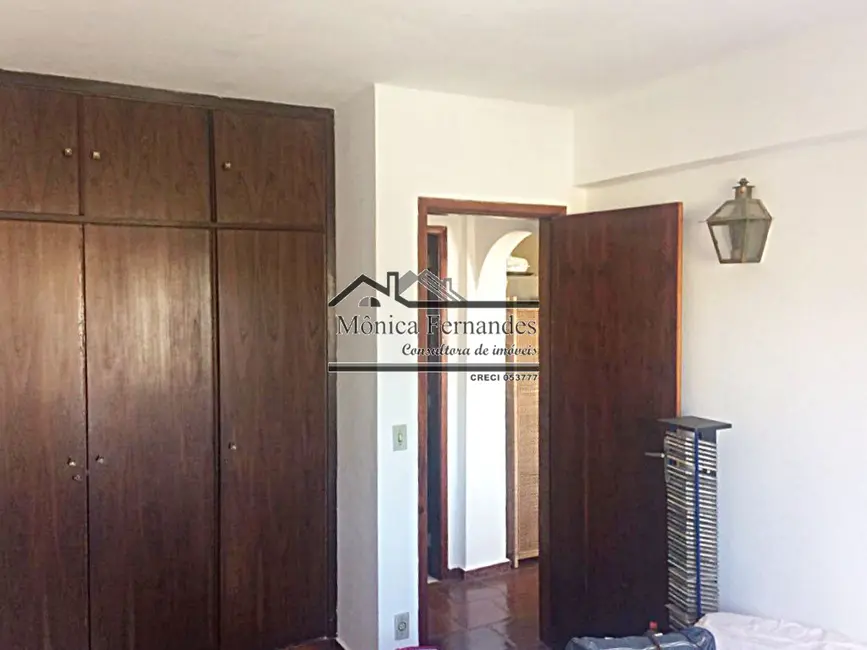 Apartamento com 1 quarto à venda, 42m2 em Marica - RJ - imagem 9 Foto 9 de Apartamento com 1 quarto à venda, 42m2 em Marica - RJ