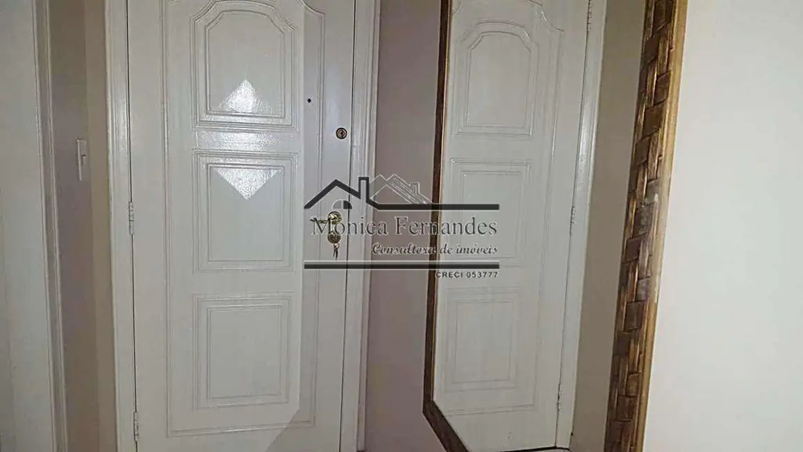 Foto 4 de Apartamento com 2 quartos à venda, 64m2 em Rio De Janeiro - RJ