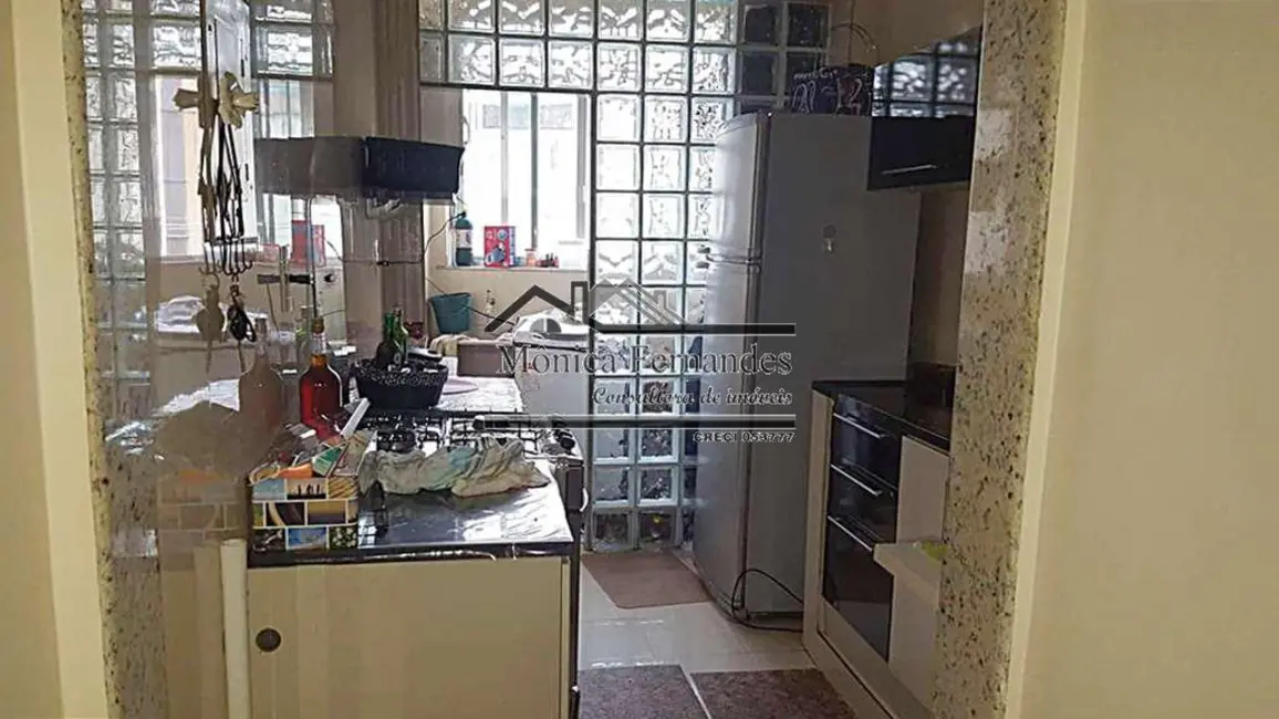 Foto 6 de Apartamento com 2 quartos à venda, 64m2 em Rio De Janeiro - RJ