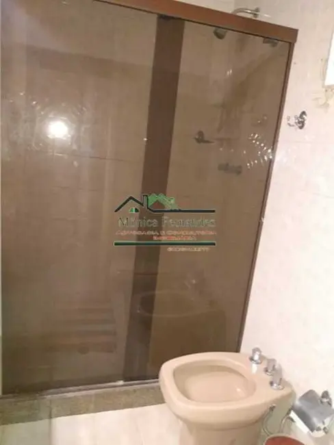 Foto 9 de Apartamento com 2 quartos à venda, 91m2 em Rio De Janeiro - RJ