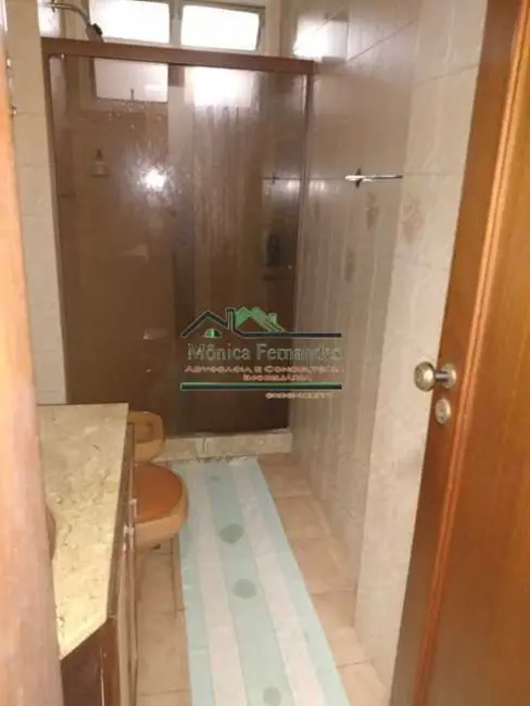 Foto 8 de Apartamento com 2 quartos à venda, 91m2 em Rio De Janeiro - RJ