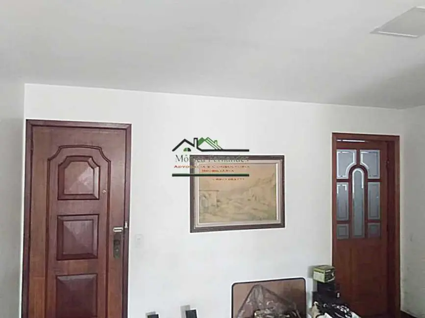 Foto 7 de Apartamento com 2 quartos à venda, 91m2 em Rio De Janeiro - RJ