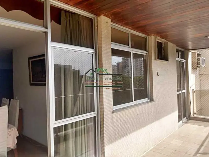 Foto 2 de Apartamento com 2 quartos à venda, 91m2 em Rio De Janeiro - RJ