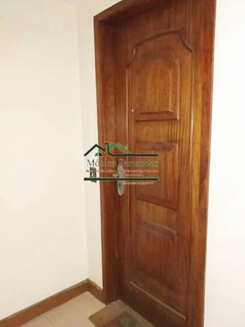 Foto 4 de Apartamento com 2 quartos à venda, 91m2 em Rio De Janeiro - RJ
