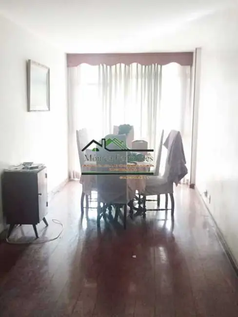 Foto 5 de Apartamento com 2 quartos à venda, 91m2 em Rio De Janeiro - RJ