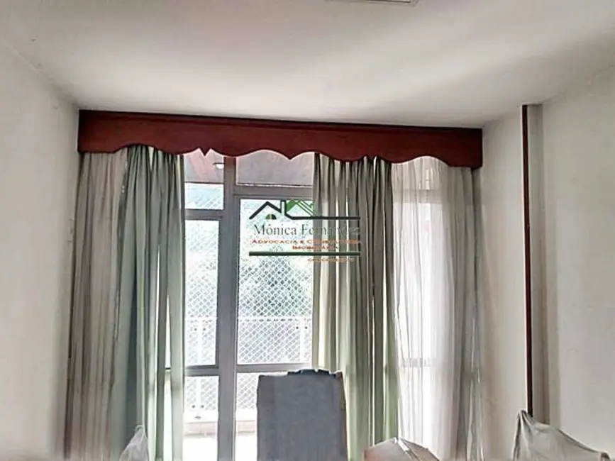 Foto 6 de Apartamento com 2 quartos à venda, 91m2 em Rio De Janeiro - RJ