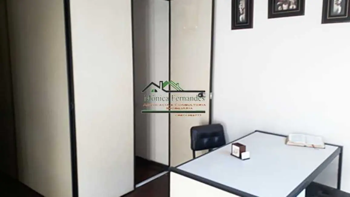 Sala Comercial à venda, 50m2 em Niteroi - RJ - imagem 6 Foto 6 de Sala Comercial à venda, 50m2 em Niteroi - RJ