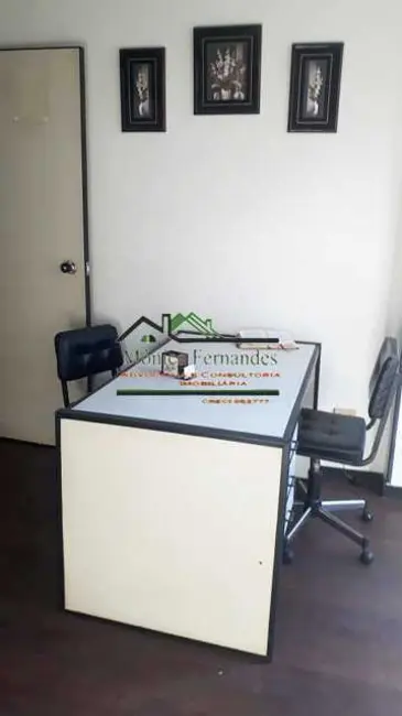 Sala Comercial à venda, 50m2 em Niteroi - RJ - imagem 7 Foto 7 de Sala Comercial à venda, 50m2 em Niteroi - RJ