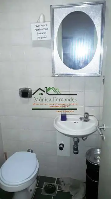 Sala Comercial à venda, 50m2 em Niteroi - RJ - imagem 4 Foto 4 de Sala Comercial à venda, 50m2 em Niteroi - RJ