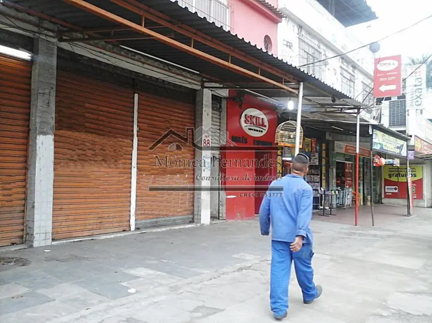 Foto 9 de Prédio Inteiro à venda e para alugar, 550m2 em Rio De Janeiro - RJ