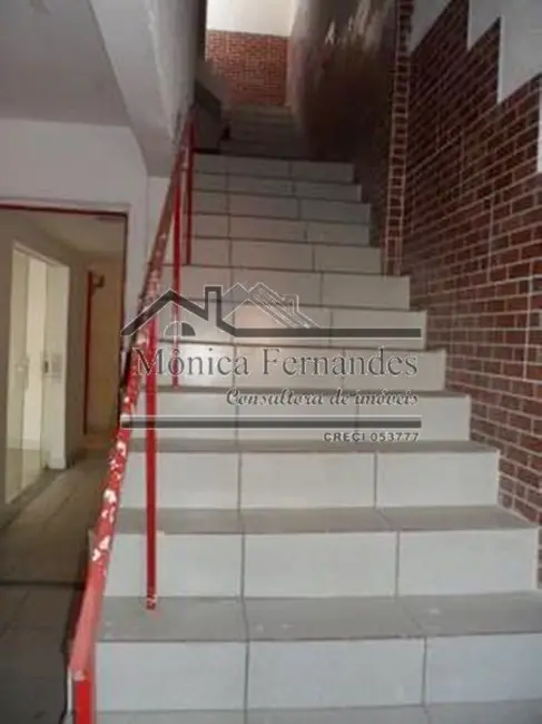 Foto 6 de Prédio Inteiro à venda e para alugar, 550m2 em Rio De Janeiro - RJ