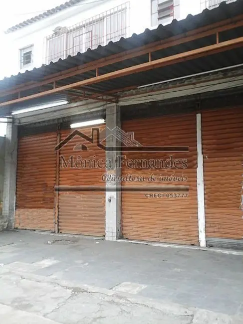 Foto 8 de Prédio Inteiro à venda e para alugar, 550m2 em Rio De Janeiro - RJ