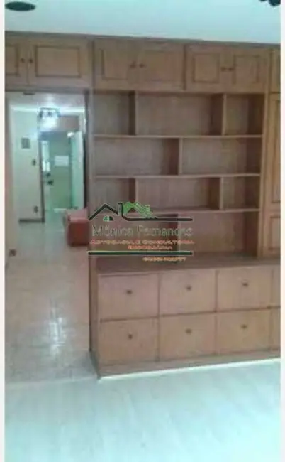 Foto 5 de Sala Comercial à venda, 34m2 em Niteroi - RJ