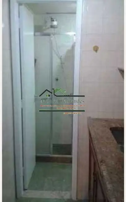 Foto 4 de Sala Comercial à venda, 34m2 em Niteroi - RJ