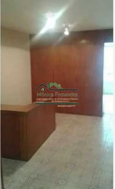 Foto 6 de Sala Comercial à venda, 34m2 em Niteroi - RJ