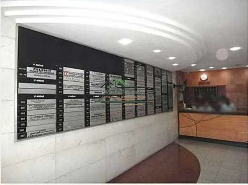 Foto 9 de Sala Comercial à venda, 34m2 em Niteroi - RJ