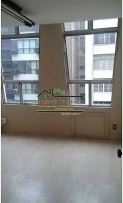 Foto 3 de Sala Comercial à venda, 34m2 em Niteroi - RJ