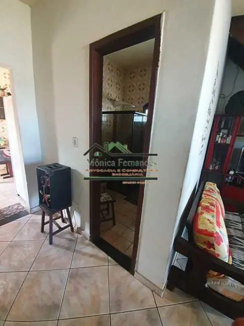 Foto 5 de Casa com 4 quartos à venda, 480m2 em Marica - RJ