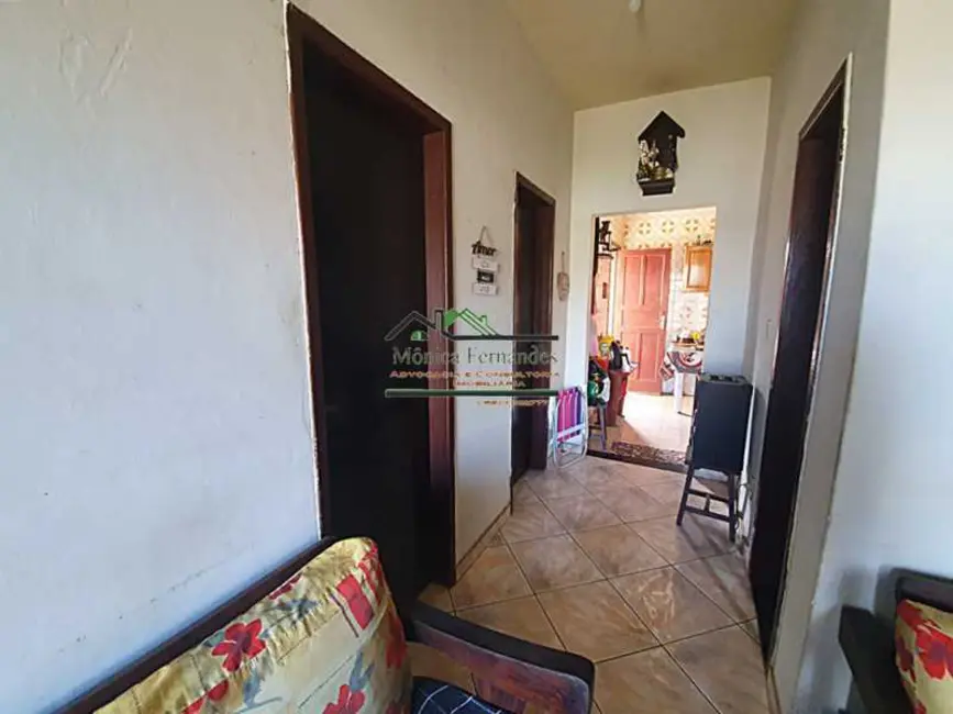Foto 8 de Casa com 4 quartos à venda, 480m2 em Marica - RJ