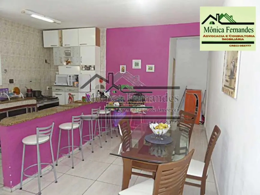 Casa com 5 quartos à venda, 150m2 em Marica - RJ - imagem 1 Foto 1 de Casa com 5 quartos à venda, 150m2 em Marica - RJ