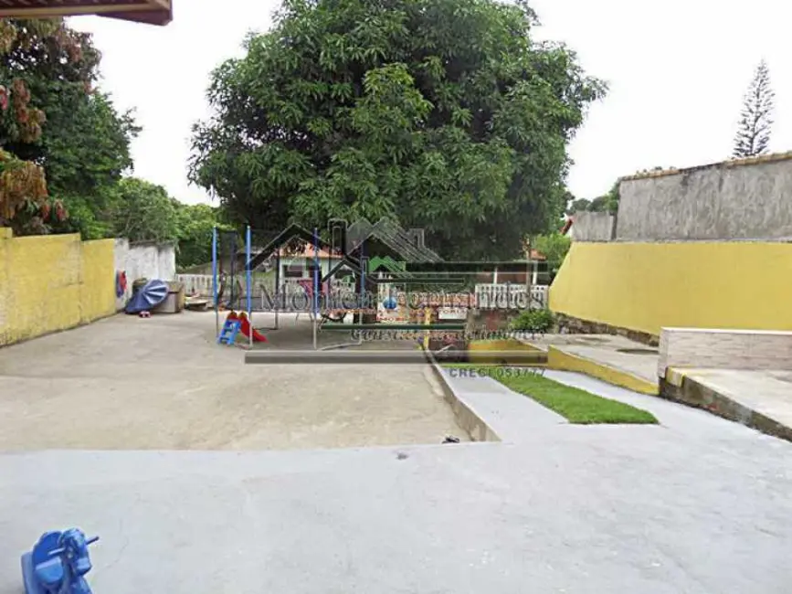 Casa com 5 quartos à venda, 150m2 em Marica - RJ - imagem 6 Foto 6 de Casa com 5 quartos à venda, 150m2 em Marica - RJ