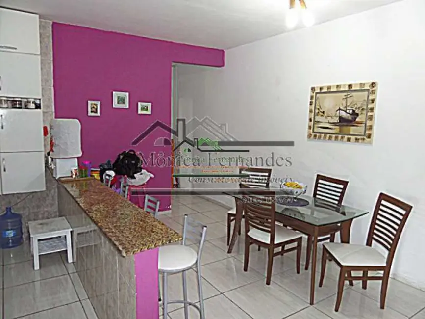 Casa com 5 quartos à venda, 150m2 em Marica - RJ - imagem 8 Foto 8 de Casa com 5 quartos à venda, 150m2 em Marica - RJ