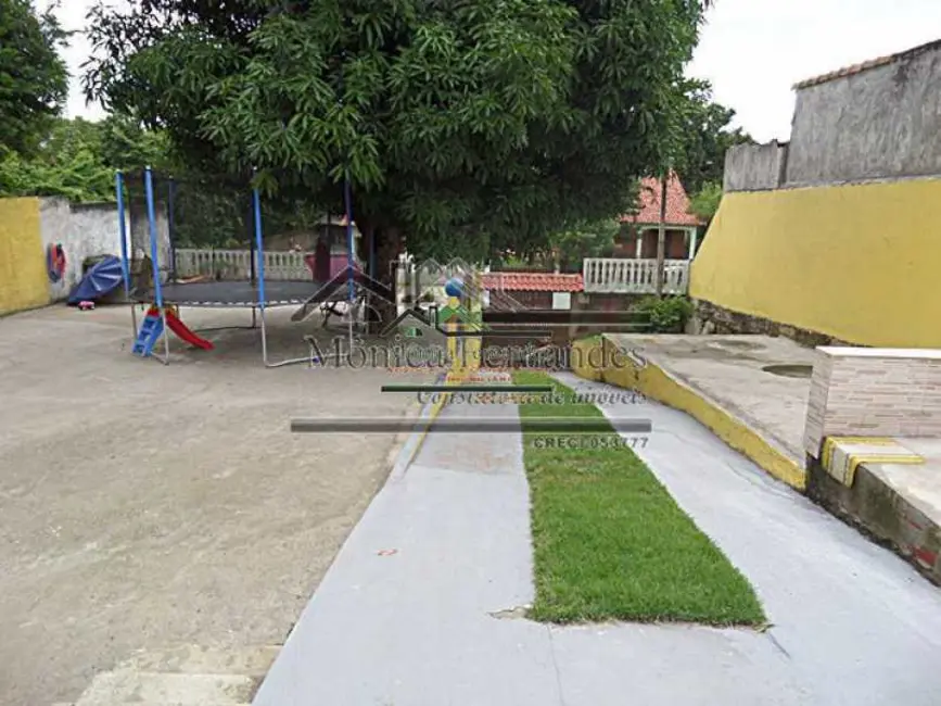 Casa com 5 quartos à venda, 150m2 em Marica - RJ - imagem 4 Foto 4 de Casa com 5 quartos à venda, 150m2 em Marica - RJ