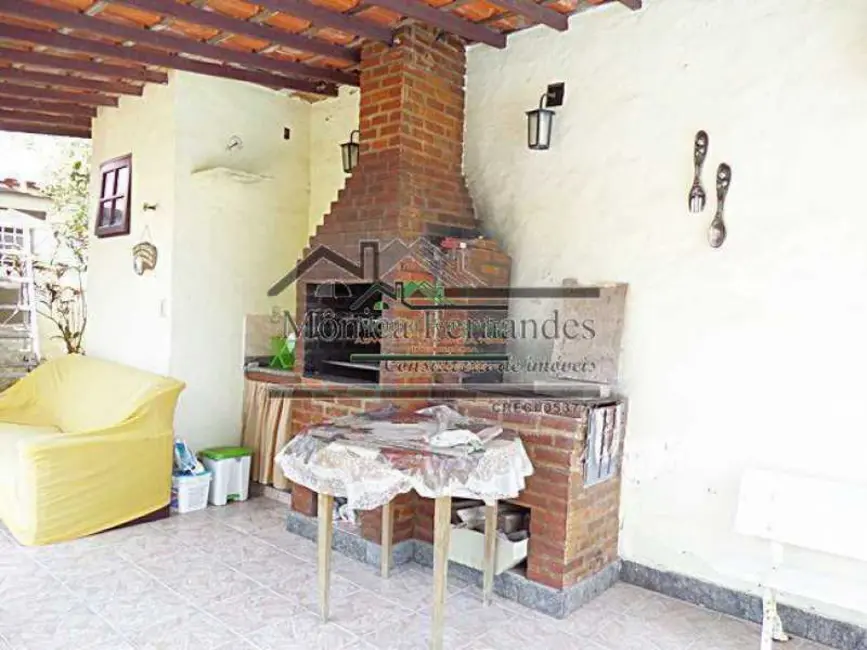 Casa com 3 quartos à venda, 164m2 em Marica - RJ - imagem 6 Foto 6 de Casa com 3 quartos à venda, 164m2 em Marica - RJ