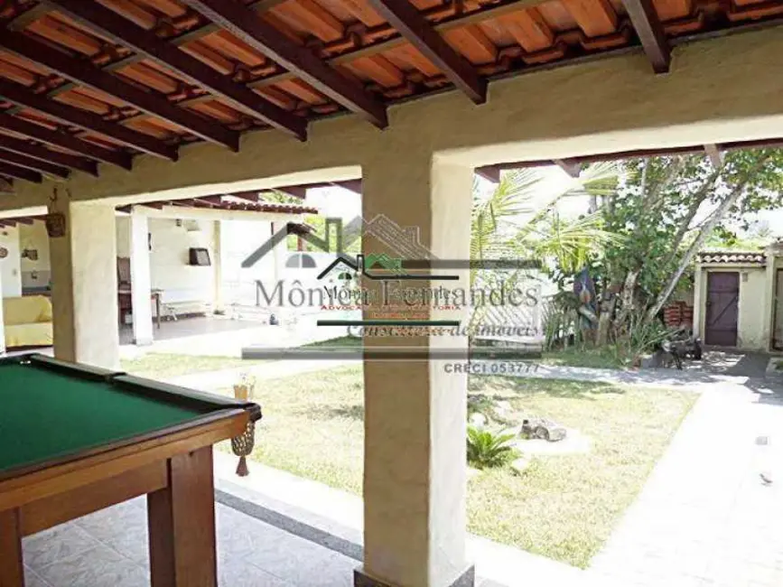 Casa com 3 quartos à venda, 164m2 em Marica - RJ - imagem 9 Foto 9 de Casa com 3 quartos à venda, 164m2 em Marica - RJ