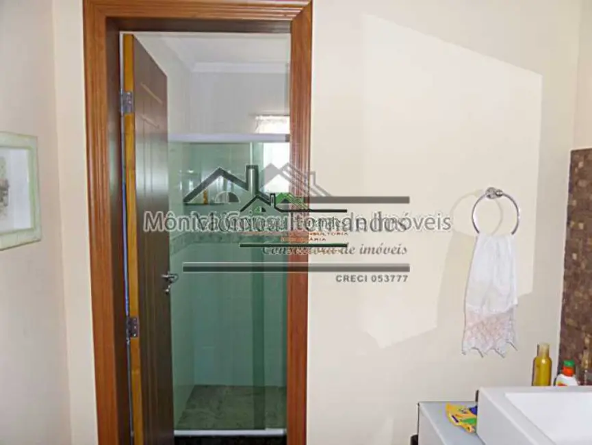 Foto 9 de Casa com 3 quartos à venda, 385m2 em Marica - RJ