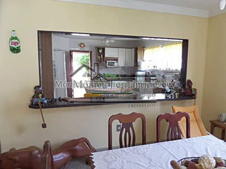 Foto 7 de Casa com 3 quartos à venda, 385m2 em Marica - RJ