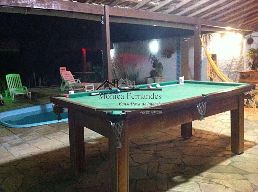 Foto 5 de Casa com 5 quartos à venda, 160m2 em Marica - RJ