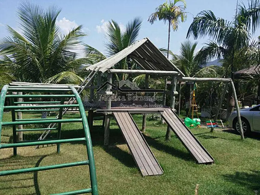 Foto 3 de Casa com 5 quartos à venda, 160m2 em Marica - RJ