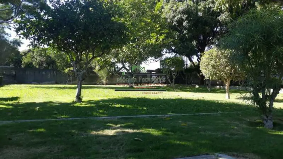 Foto 8 de Casa com 4 quartos à venda, 218m2 em Marica - RJ