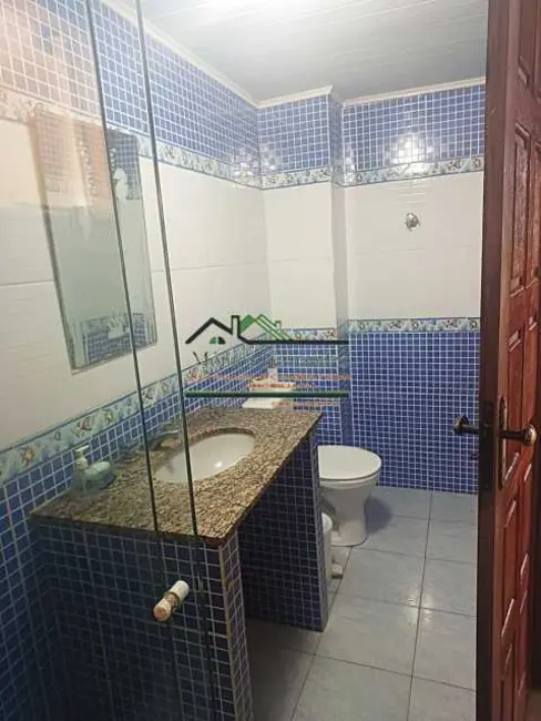 Foto 9 de Casa com 5 quartos à venda e para alugar em Marica - RJ