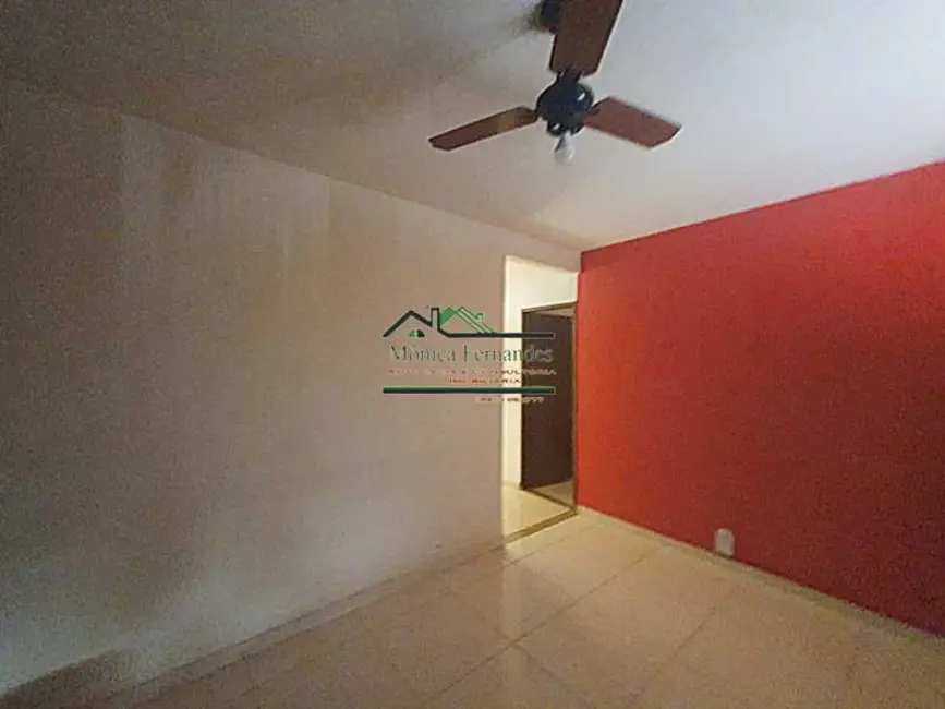Foto 5 de Casa com 3 quartos à venda, 107m2 em Marica - RJ