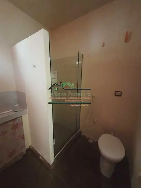 Foto 8 de Casa com 3 quartos à venda, 107m2 em Marica - RJ