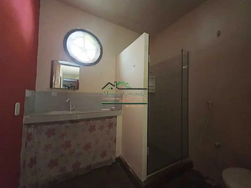 Foto 7 de Casa com 3 quartos à venda, 107m2 em Marica - RJ