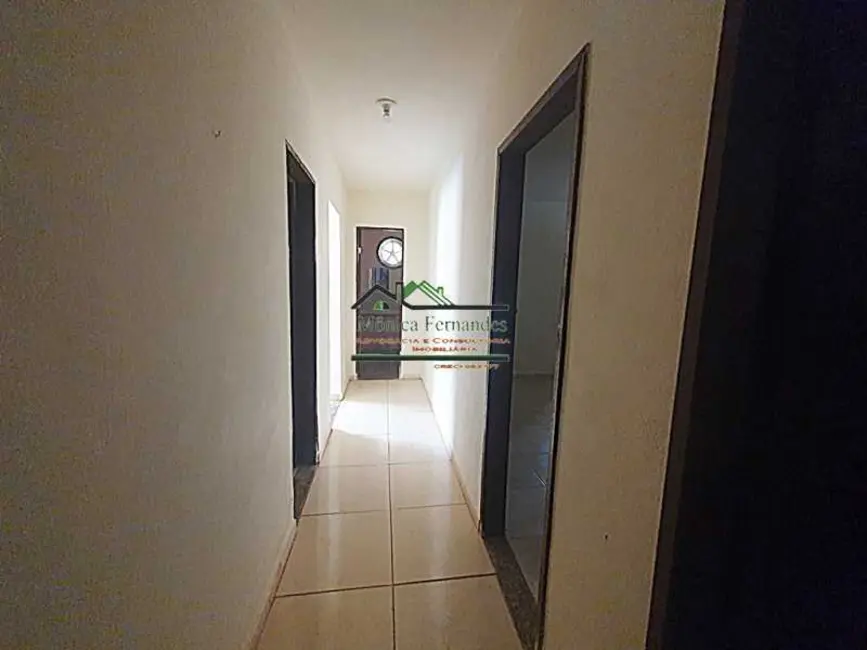 Foto 9 de Casa com 3 quartos à venda, 107m2 em Marica - RJ