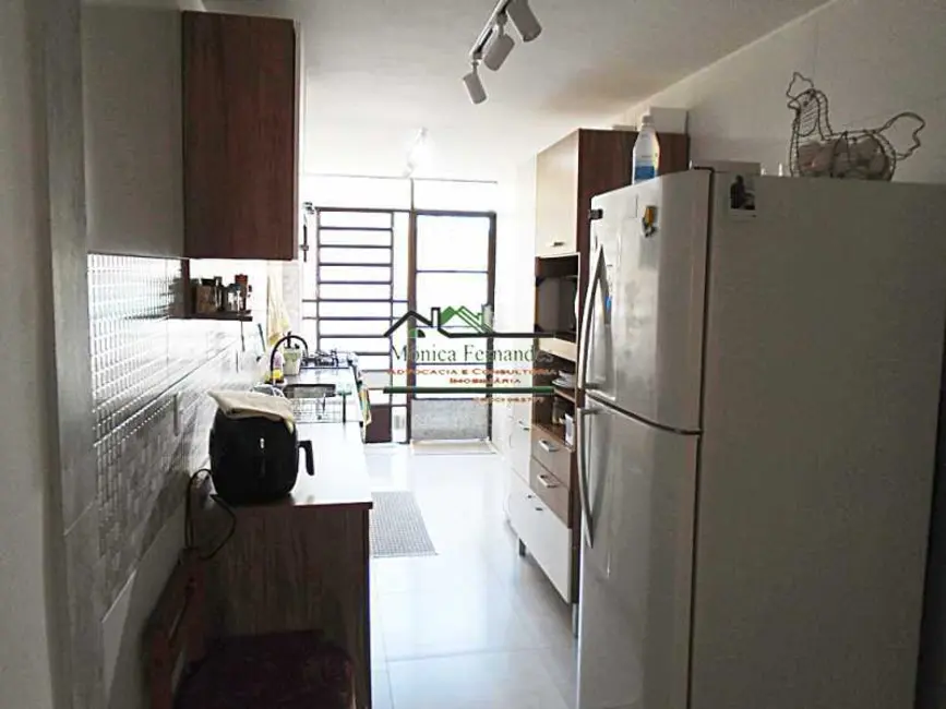 Foto 7 de Casa com 3 quartos à venda, 120m2 em Marica - RJ
