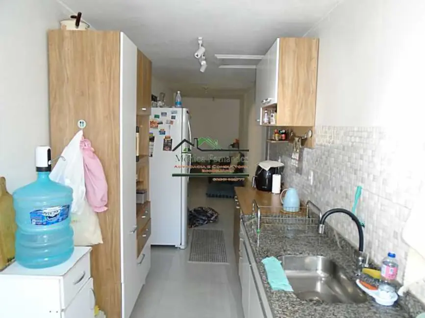 Foto 8 de Casa com 3 quartos à venda, 120m2 em Marica - RJ