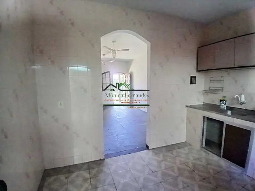 Casa com 4 quartos à venda, 90m2 em Marica - RJ - imagem 9 Foto 9 de Casa com 4 quartos à venda, 90m2 em Marica - RJ